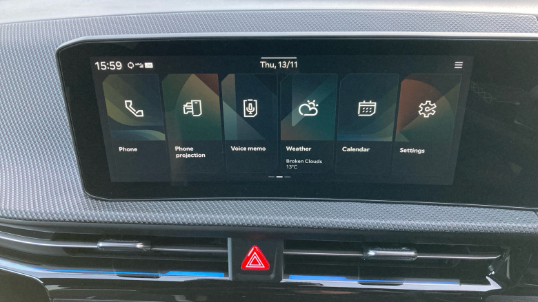 Kia EV6 168kW GT Line 84kWh 5dr Auto Electric Estate